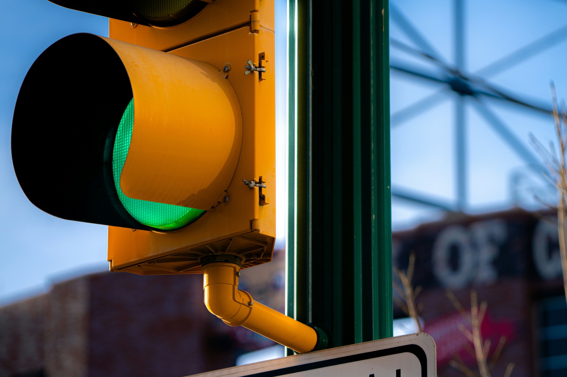 日本の電車マナー完全ガイド：知っておくべきルールと習慣